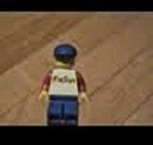 freebrickproductions
