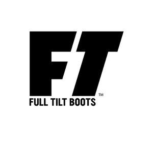 Full Tilt Boots