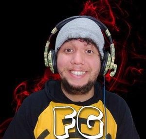 FuriosoGamer