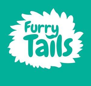 Furry Tails