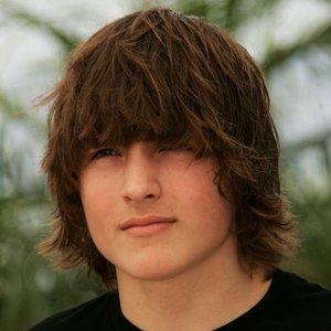 Gabe Nevins