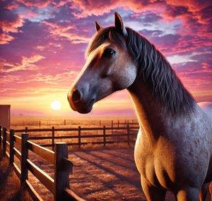 GalloperEbz
