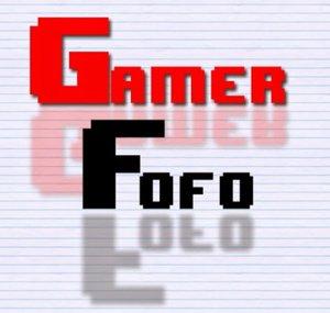 GamerFofo