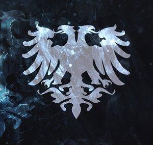 Garuda Music