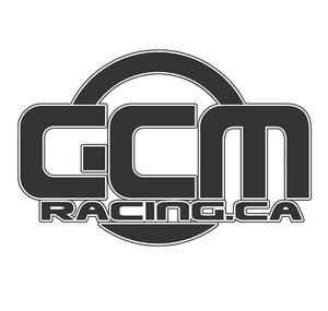 GCMRacing1 - Scale Truck RC in Canada