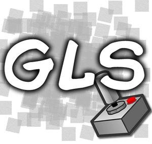 GeeksLifeStyle