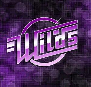 GeekyGoneWilds