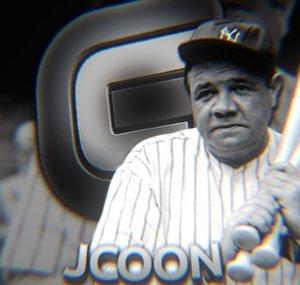 Genesis Jcoon