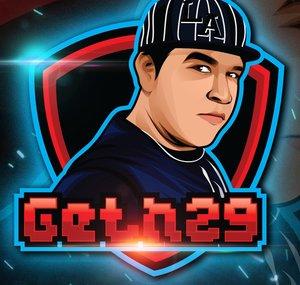 Geth29
