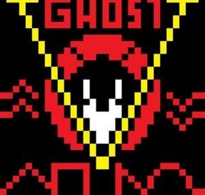 GhostVoltage