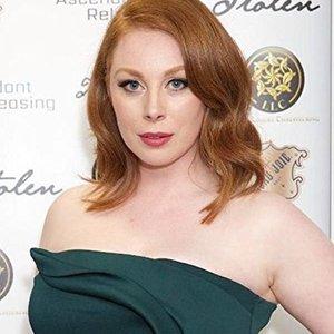 Gillian MacGregor