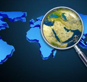 GlobalResearchTV