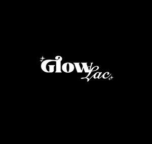 GLOWLAC
