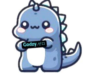Godzy.ゼロ