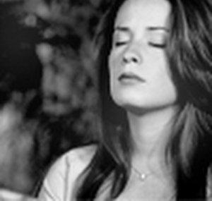 GoodCharmedVidders