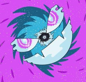 GoodguyGastly