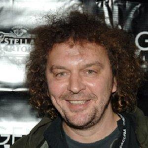 Goran Dukić