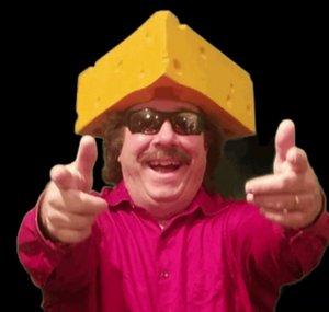 greenbaywacky