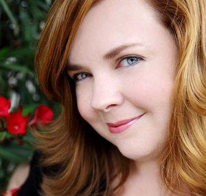 Gretchen McNeil
