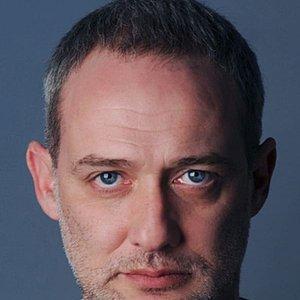 Grigory Zeltser