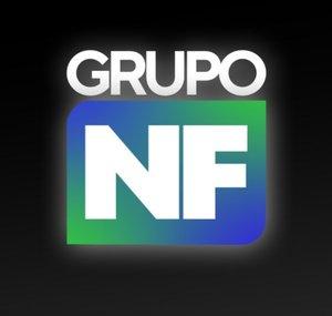 GroupNF