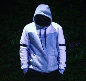 Grvty