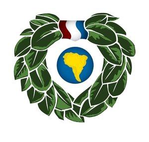 Guayakí Yerba Mate