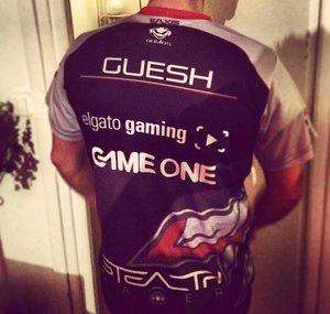 GueSh1337
