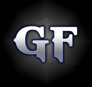 GulioFurio