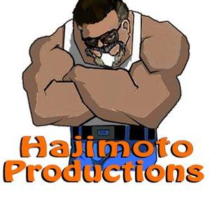 Hajimoto Productions