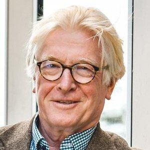 Hans-Jörg Frey