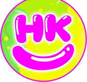 Happy Kids TV
