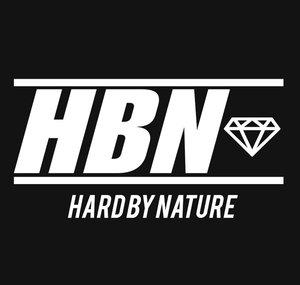 hardbynatureny