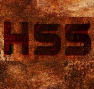 HardSoundSystems