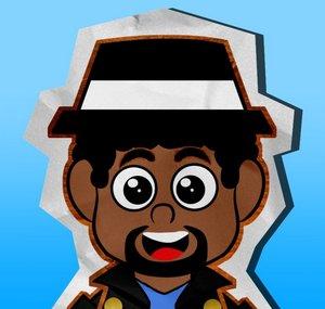 HatsOffMedia