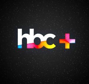 HBC Plus