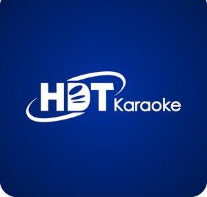 HDT Karaoke PH