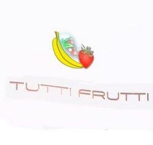 hdtuttifrutti