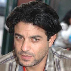 Hicham Bahloul