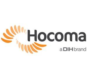 Hocoma