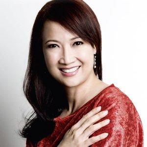 Hong Huifang