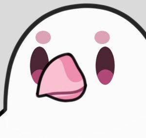 hoopyon