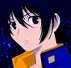Hoshigamiraiku1