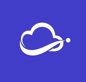 Hostnet Internet