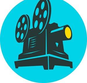 Hub Cinema