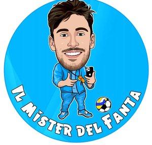 Il Mister del Fanta