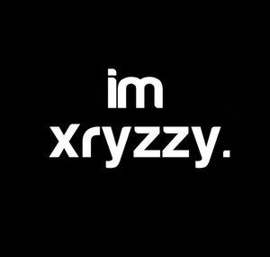 ImRyzzy