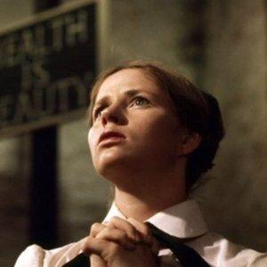 Ingrid Mason