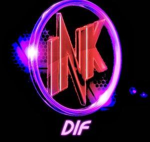 iNK DiF