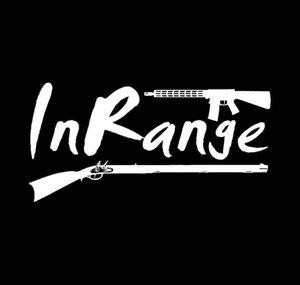 InRangeTV